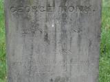 image of grave number 206189
